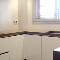 Renovation SSM