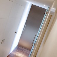 Renovation SS
