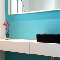 Bathroom Design