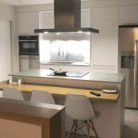 Renovation VG2